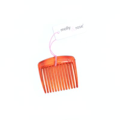 DL_7778-BI-00