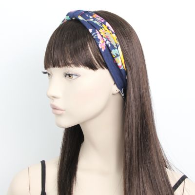 DL_7871-BI-00