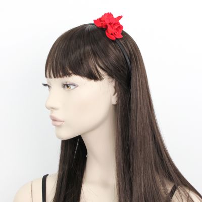 DL_7906-BI-01