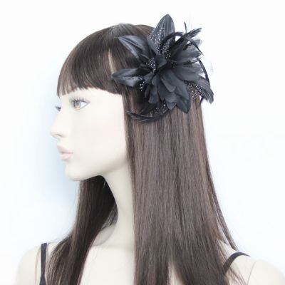 DL_7908-BI-00