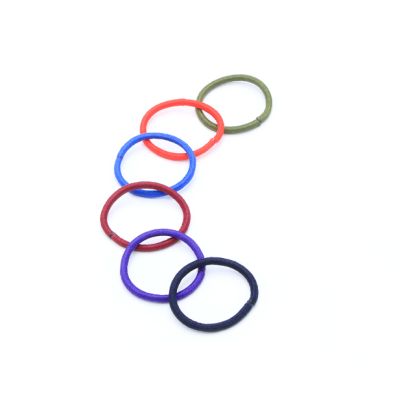 DL_7980-BI-00