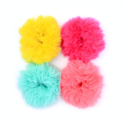 Sorry this item is now discontinued