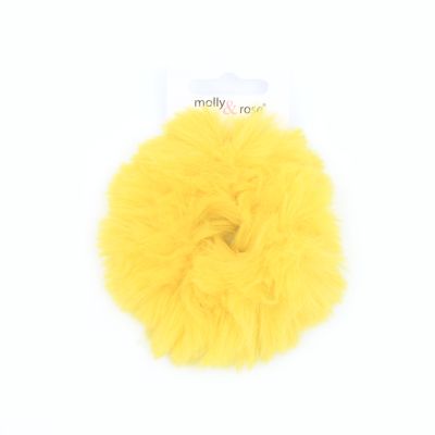 Sorry this item is now discontinued