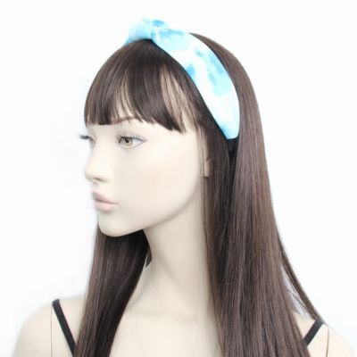 DL_8167-BI-00