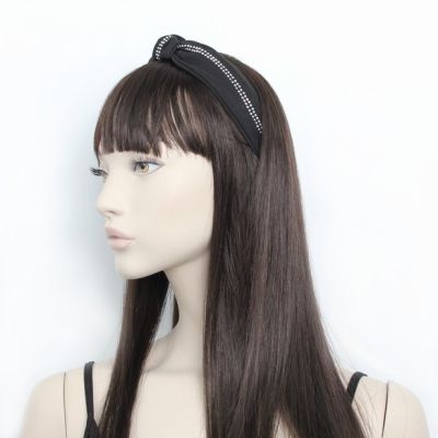 DL_8339-BI-00