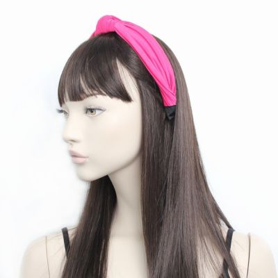 DL_8354-BI-00