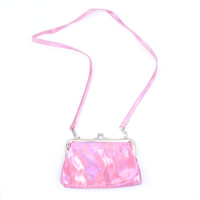 Children's cross body bag 10x16cm