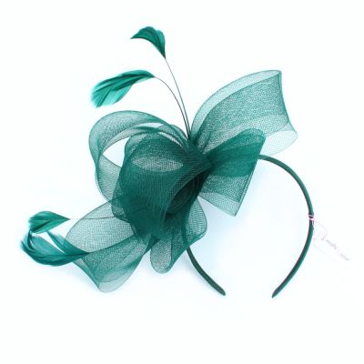 Wholesale Fascinators | Bridal Suppliers - Inca