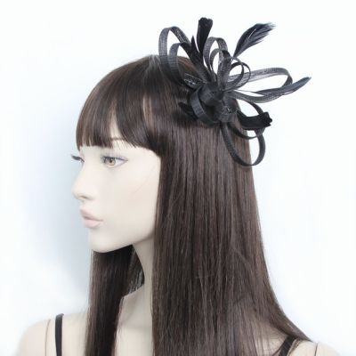 DL_8565-BI-00