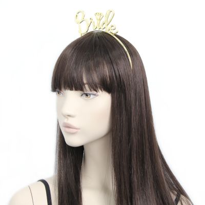 DL_8608-BI-00