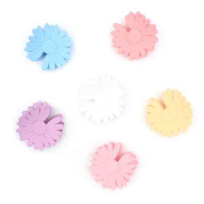 Sorry this item is now discontinued