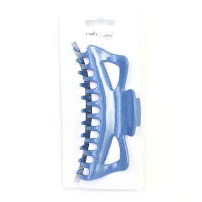 Regular style clamp 14cm