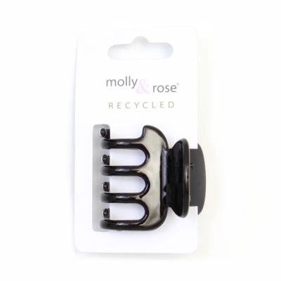 Recycled claw clamps 4cm