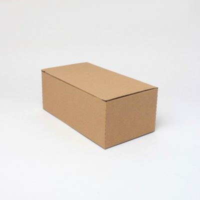 20x11x8cm. Quick assembly - Small parcel postage
