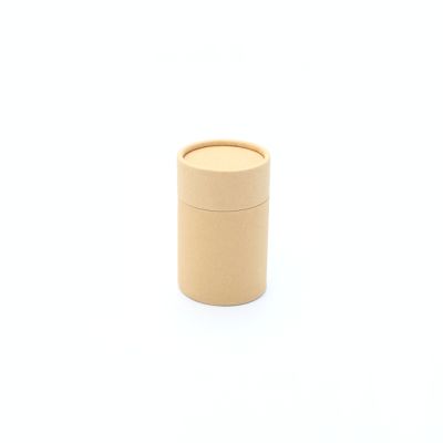 DL_1072-BI-00