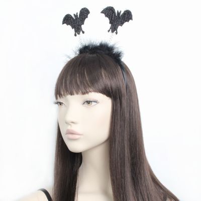 Sorry this item is now discontinued