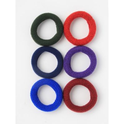 DL_7702-BI-00