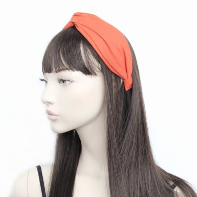 DL_8102-BI-00