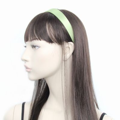 DL_8104-BI-00