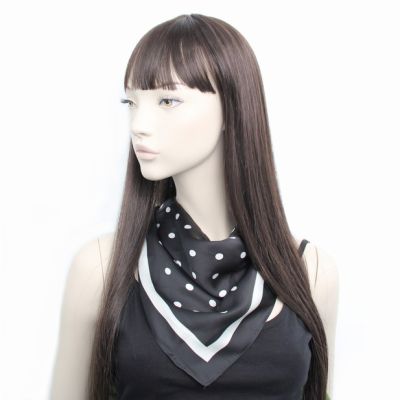 DL_8125-BI-00