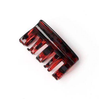 Rectangular Tort clamp 8cm