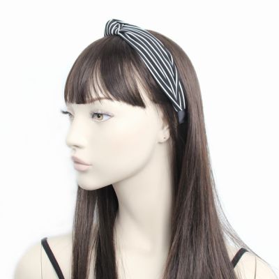 DL_8158-BI-00