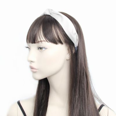 DL_8159-BI-00