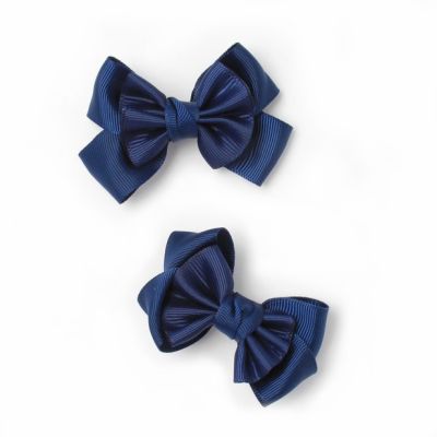 Cheap hair sales bows in bulk