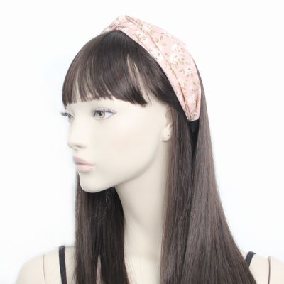 DL_8362-BI-00