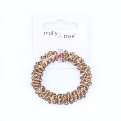 Sorry this item is now discontinued