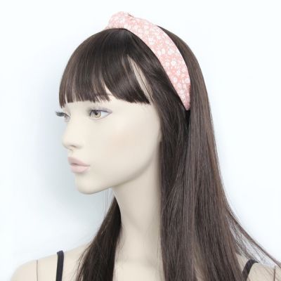 Sorry this item is now discontinued