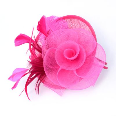 Wholesale Fascinators | Bridal Suppliers - Inca