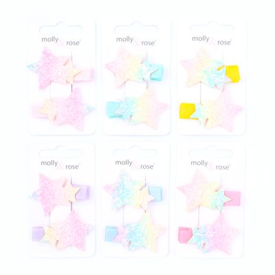DL_8743-BI-00