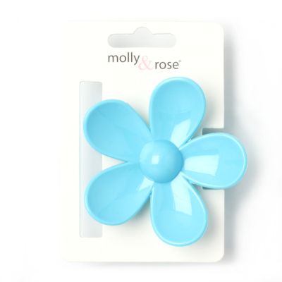 Sorry this item is now discontinued