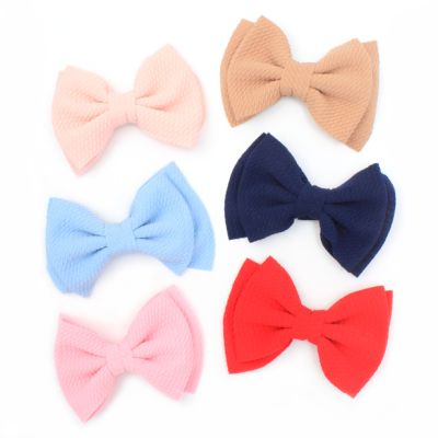 Sorry this item is now discontinued