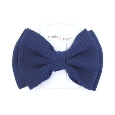 Sorry this item is now discontinued
