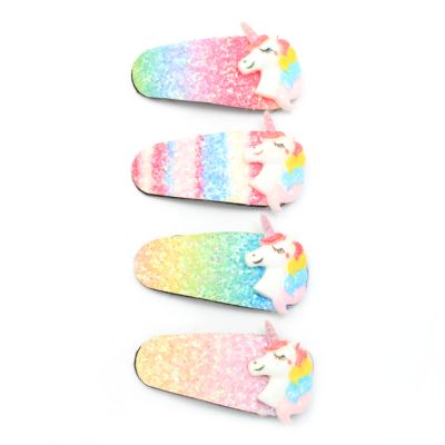 Sorry this item is now discontinued
