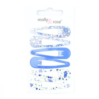 Sorry this item is now discontinued
