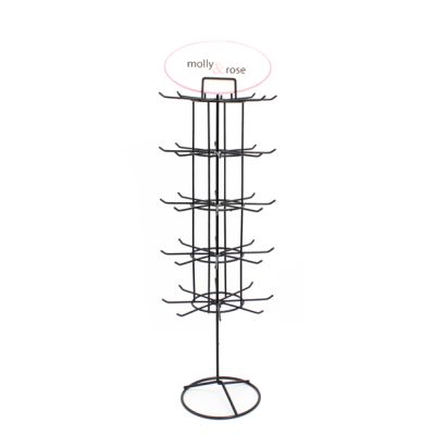 Molly & Rose Earring Stand