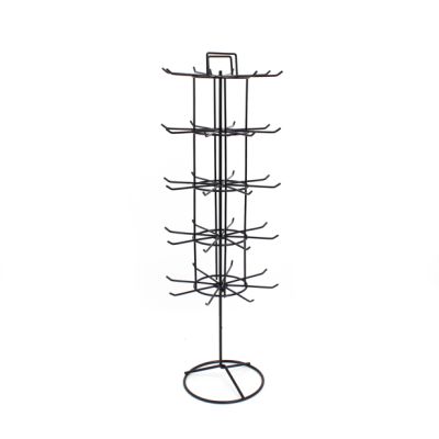 Molly & Rose Earring Stand