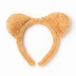 Gummy bear ears 2025