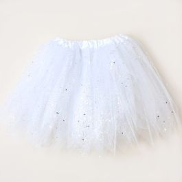 7069-bi-00.jpg