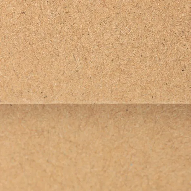 10x10x5cm. Kraft gift box. Magnetic closure.