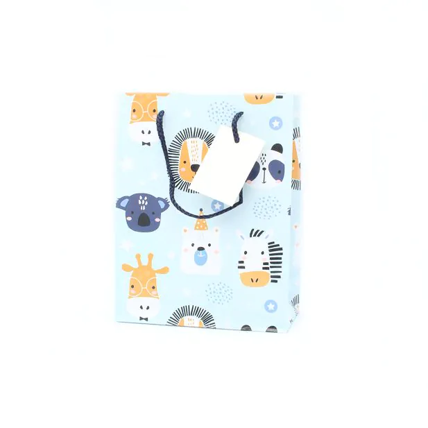 Sorry this item is now discontinued