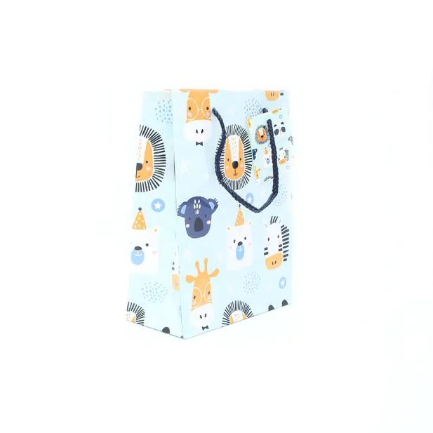 Sorry this item is now discontinued