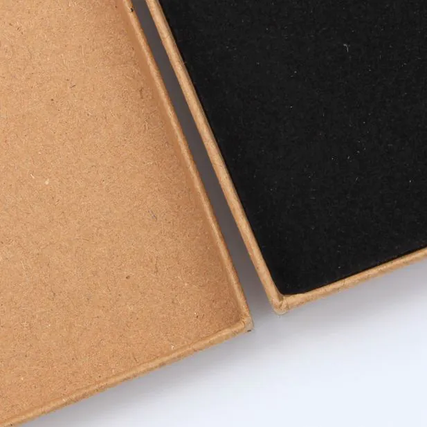 10x10x2cm. Kraft gift box. 10x10x2cm. Kraft gift box.