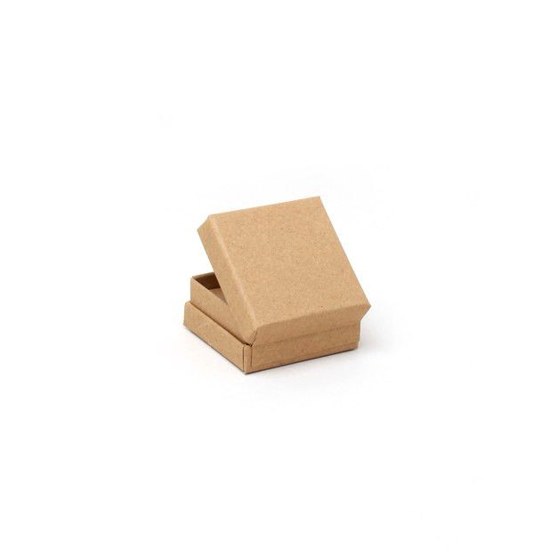 Hinged ring box on sale