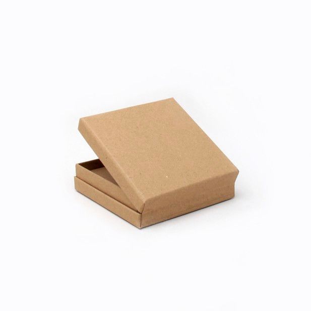 Bracelet presentation box hot sale