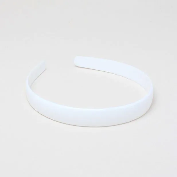 Sorry this item is now discontinued