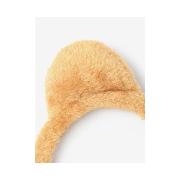 Teddy deals bear ears